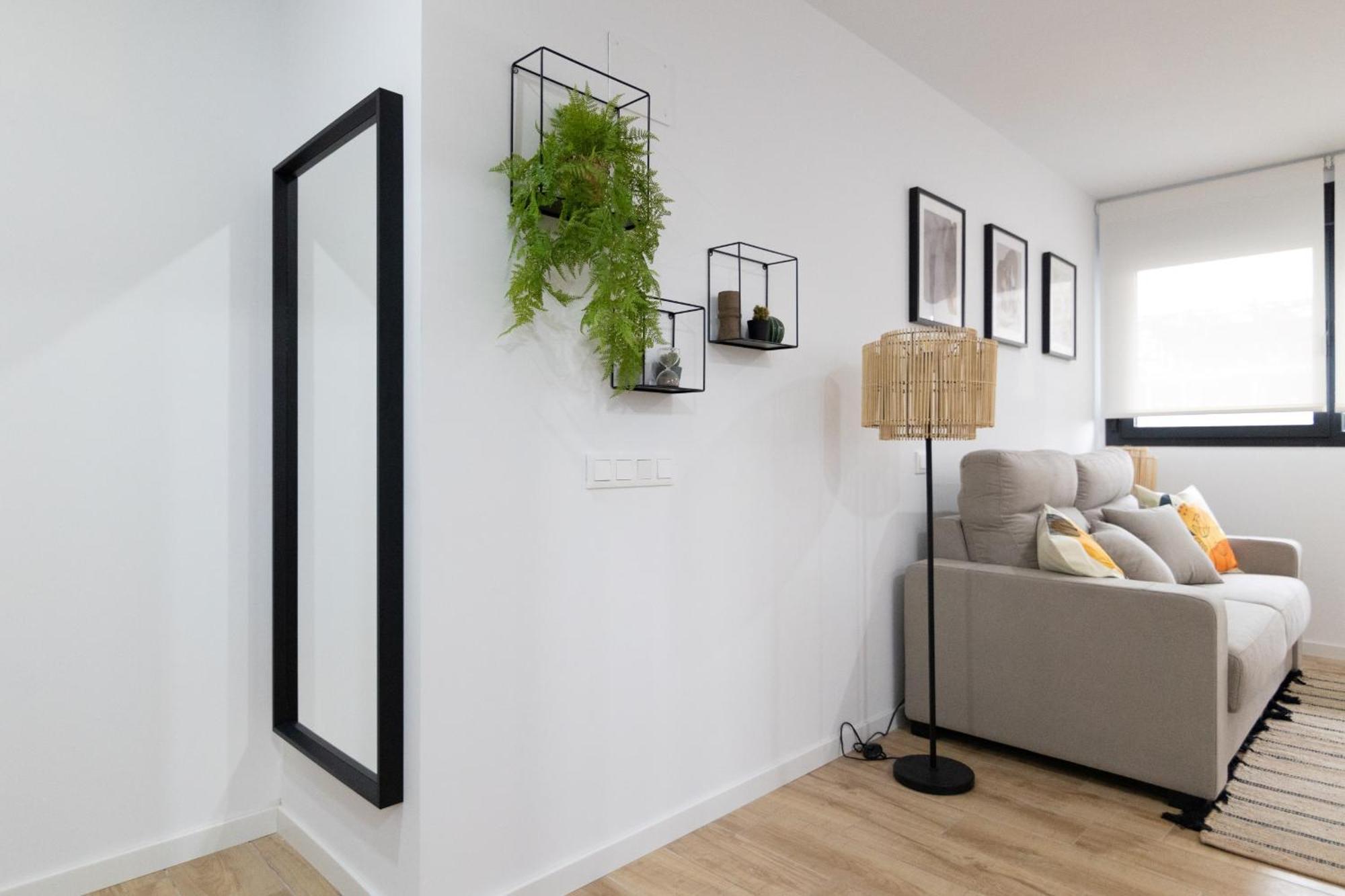 Dormforyou Arena Delux Terraza Valensiya Dış mekan fotoğraf
