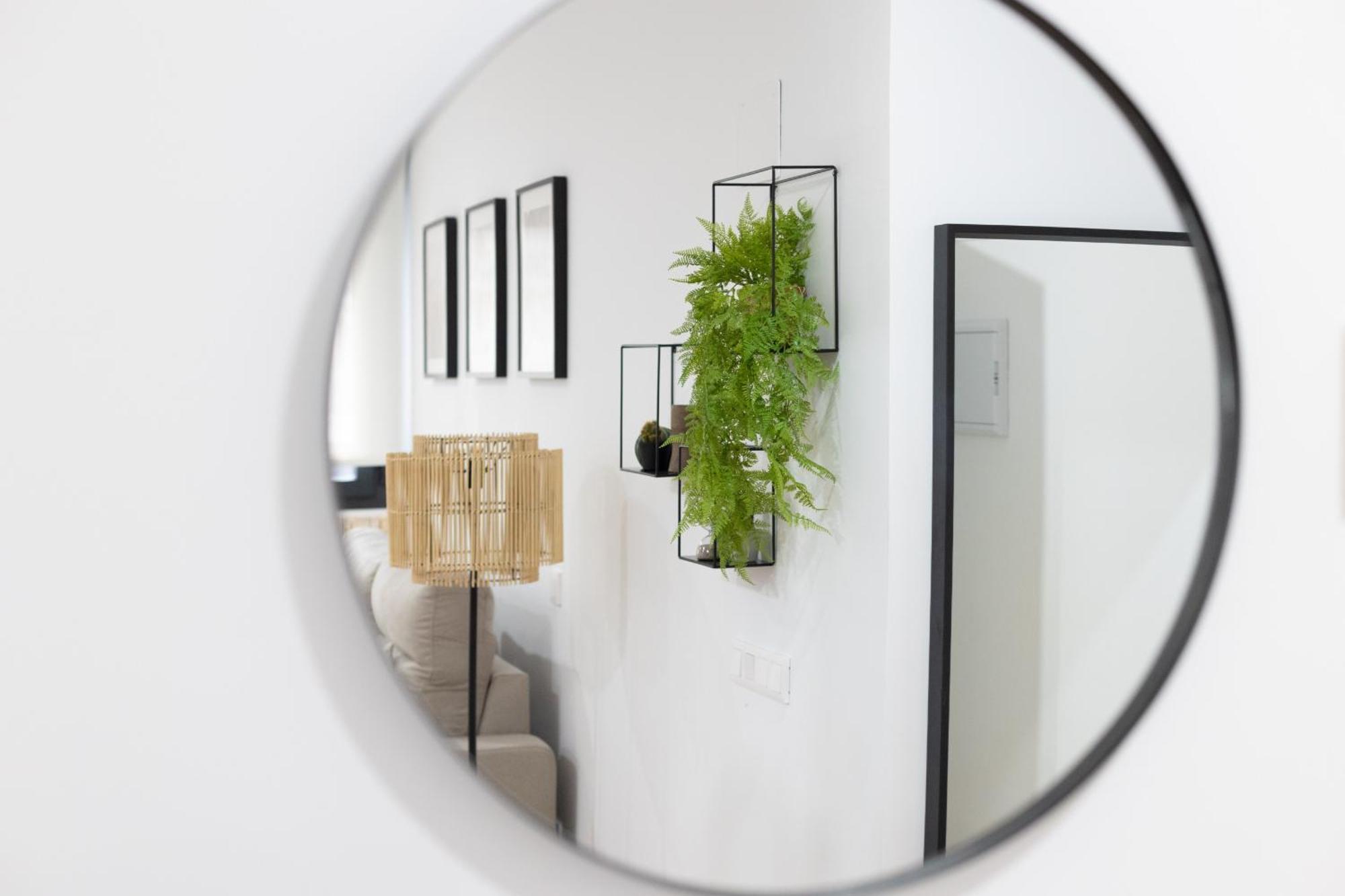 Dormforyou Arena Delux Terraza Valensiya Dış mekan fotoğraf