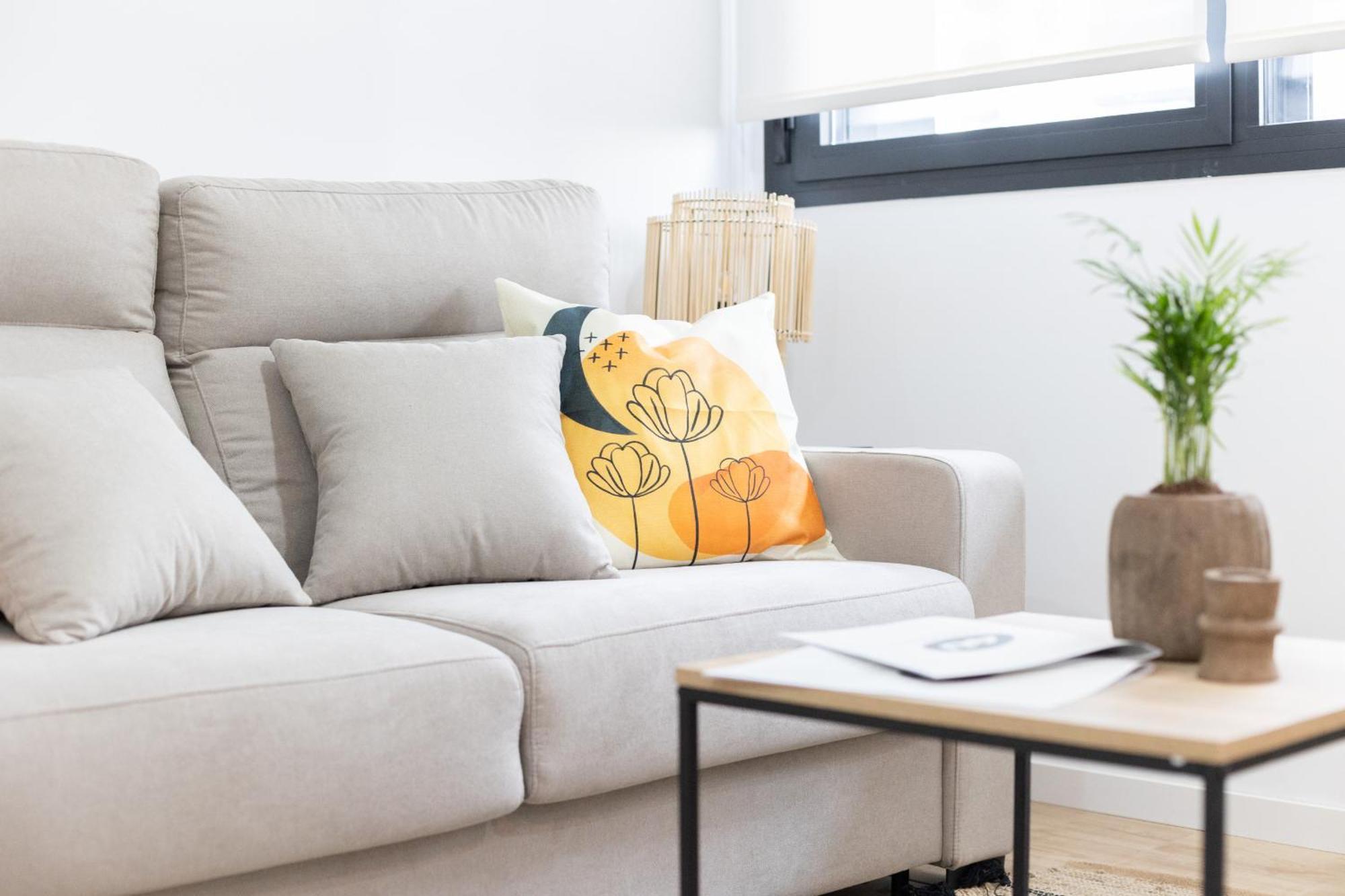 Dormforyou Arena Delux Terraza Valensiya Dış mekan fotoğraf